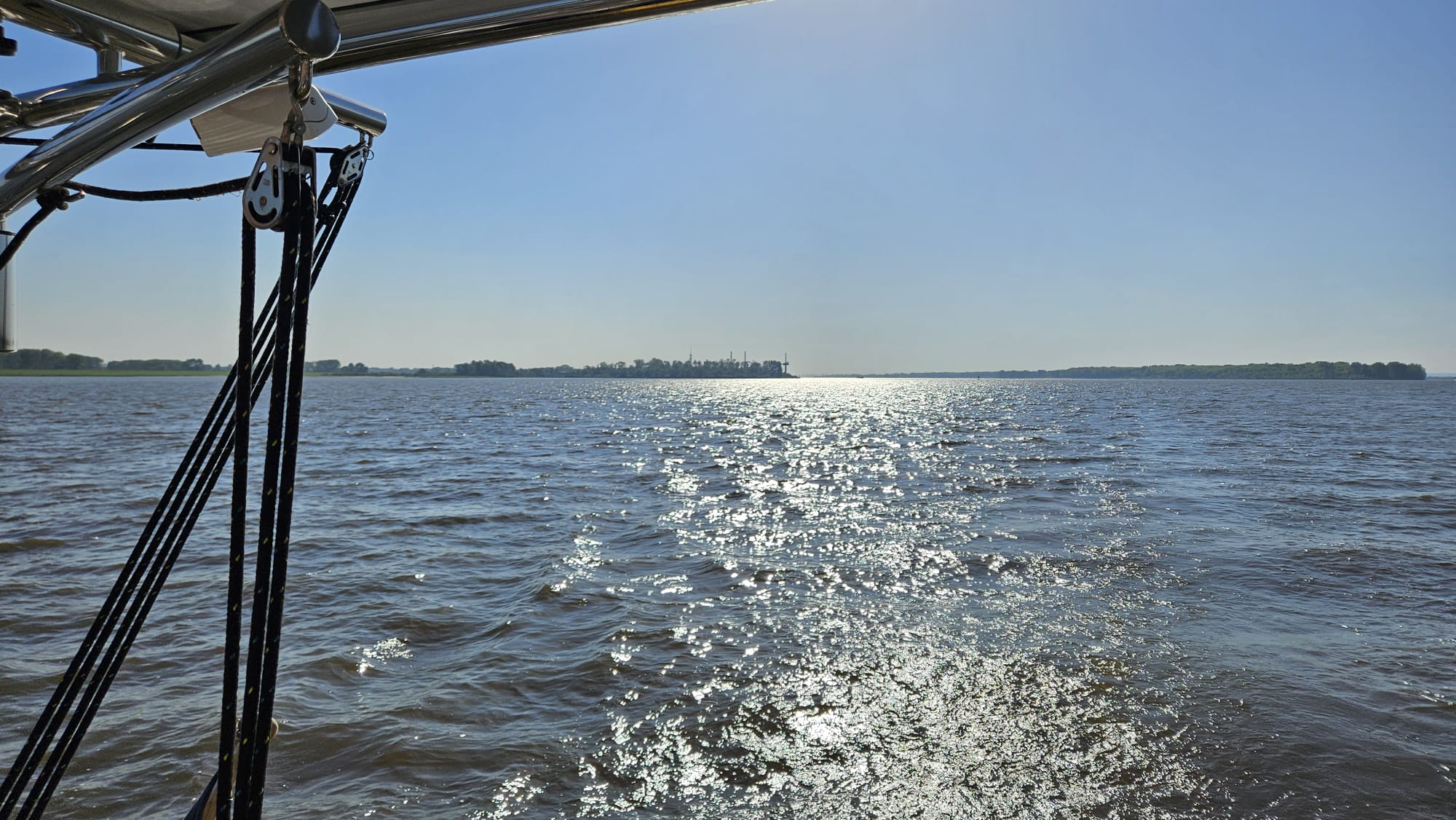 WhatsApp Bild 2025-03-15 um 12.53.19_012cbd3b.jpg